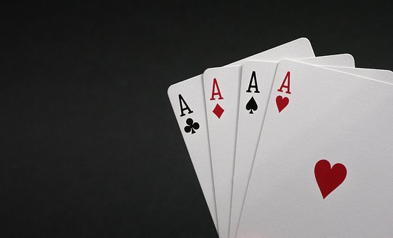 Cost-free blackjack games because seller